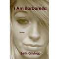 I Am Barbarella