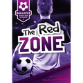 The Red Zone