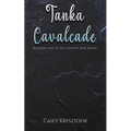 Tanka Cavalcade