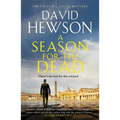 A Season for the Dead