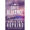Sinful Alliance