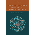 The Reconstruction of Religious Thought in Islam