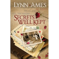 Secrets Well Kept