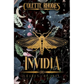 Invidia