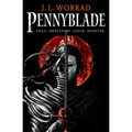 Pennyblade