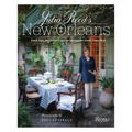 Julia Reed's New Orleans: Food, Fun, and Field Trips for Letting the Good Times Roll
