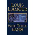 With These Hands: Stories