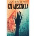 En ausencia