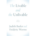 The Livable and the Unlivable