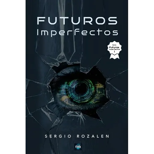Futuros Imperfectos