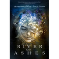 River of Ashes