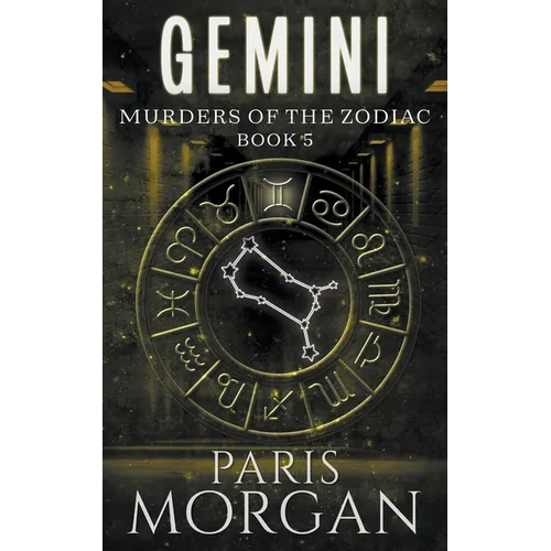 Gemini