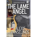 The Lame Angel