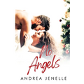 No Angels: A Willow Creek Christmas Novella