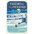 Farewell My Herring: The Witty Crime Romp