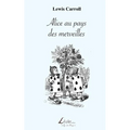 Alice au pays des merveilles