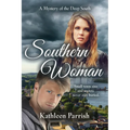 Southern Woman