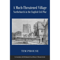 A Much-Threatened Village