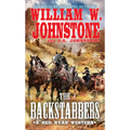 The Backstabbers