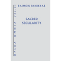 Sacred Secularity