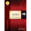 James: Live What You Believe