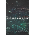 Contagion