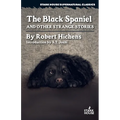 The Black Spaniel and Other Strange Stories