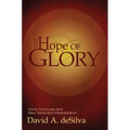 The Hope of Glory