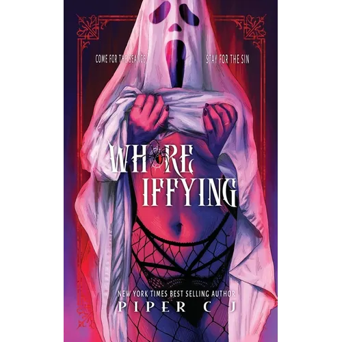 Whoreiffying
