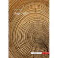 Degrowth