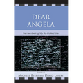 Dear Angela: Remembering My So-Called Life