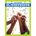 El Juneteenth (Juneteenth)