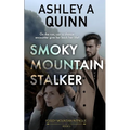 Smoky Mountain Stalker