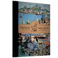 Prince Valiant Vol. 23: 1981-1982