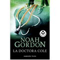 La Doctora Cole / Choices
