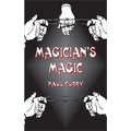 Magician's Magic