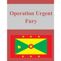 Operation Urgent Fury