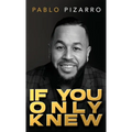 If You Only Knew
