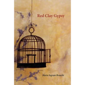 Red Clay Gypsy
