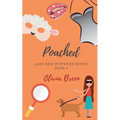 Poached