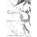 Cancel & Tear: Love Poem