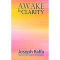 Awake to Clarity