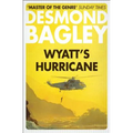 Wyatt's Hurricane