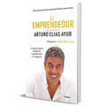 El Emprendedor (Edicion Especial) / The Entrepreneur (Special Edition)
