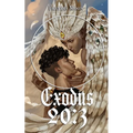 Exodus 20: 3
