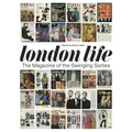 London Life