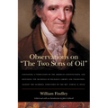 Observations on "The Two Sons of Oil": Containing a Vindication of the American Constitutions and Defending the Blessings of Religious Liberty and Tol