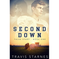 Second Down