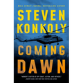 Coming Dawn