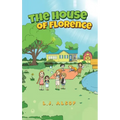 The House of Florence